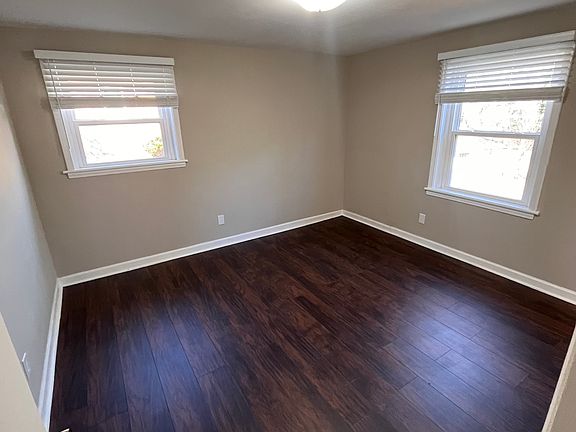 4th image of 4207 Somerdale Ln #2
