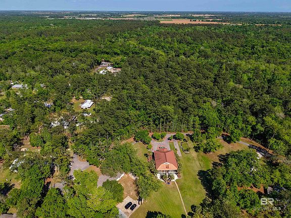 2nd image of LOT 2 Dogwood Dells Cir