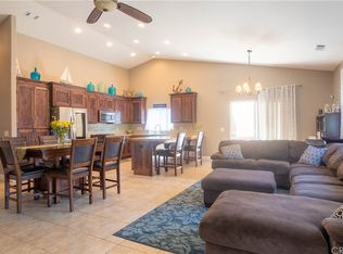 325 Janice Way, Nipomo, CA 93444