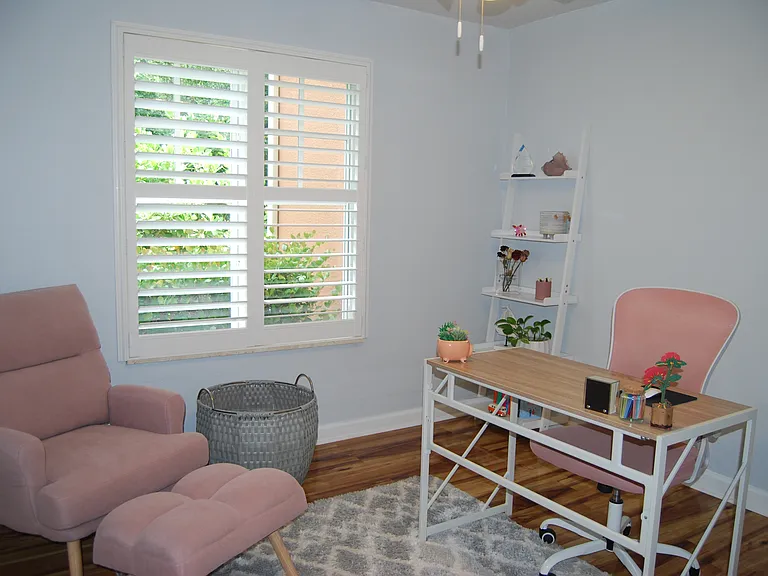 13141 Bella Casa Cir #1164 — Photo 26