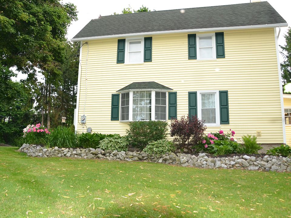 2nd image of 5678 Groveland Hill Rd