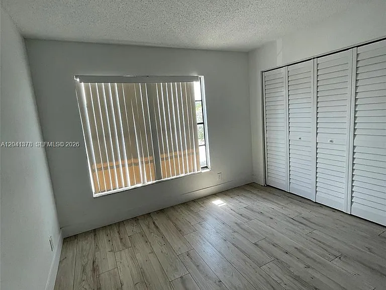2580 Coral Springs Dr #2580 — Photo 41