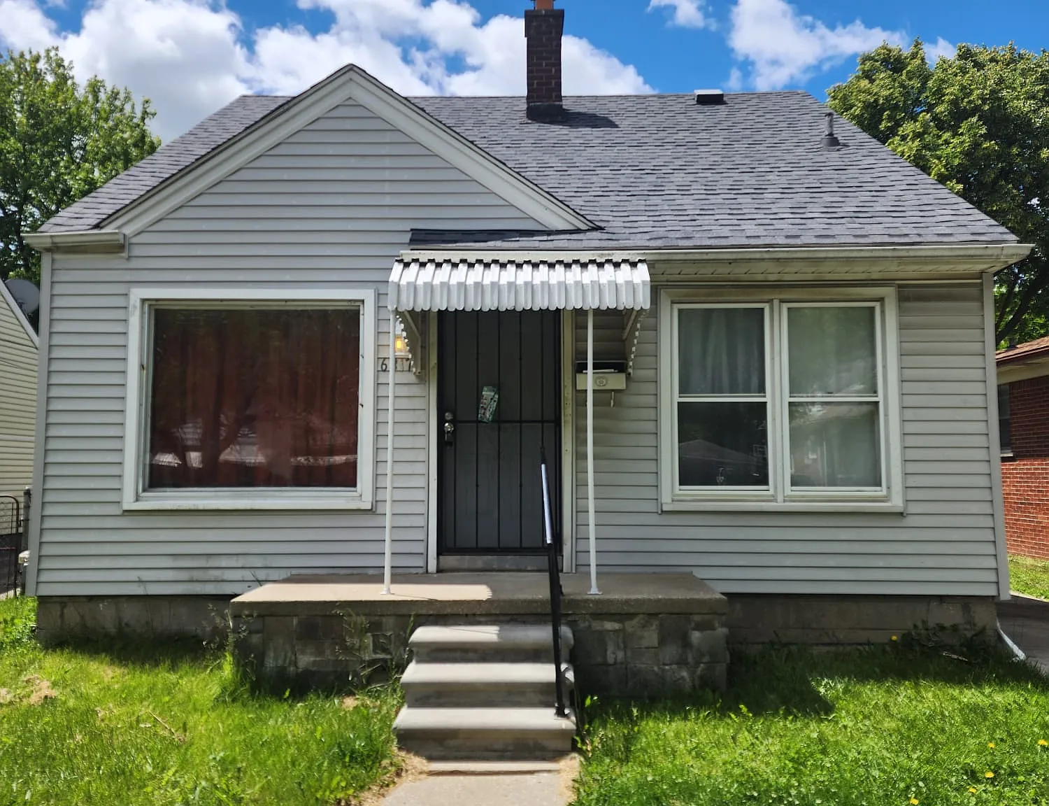 2 bed, 900 sqft, $1,250 — Photo 1