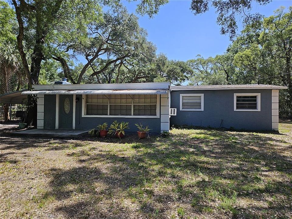 1st image of 8209 N ORLEANS AVENUE