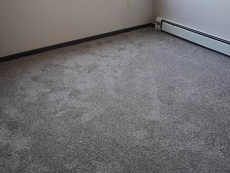 410 13th Ave NW #14 — Photo 8