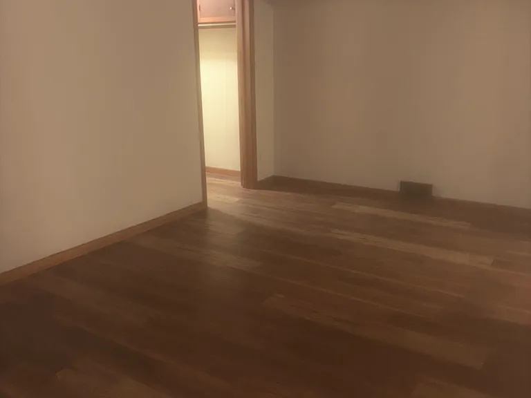 1484 E Valentine Cir NW #1 — Photo 10