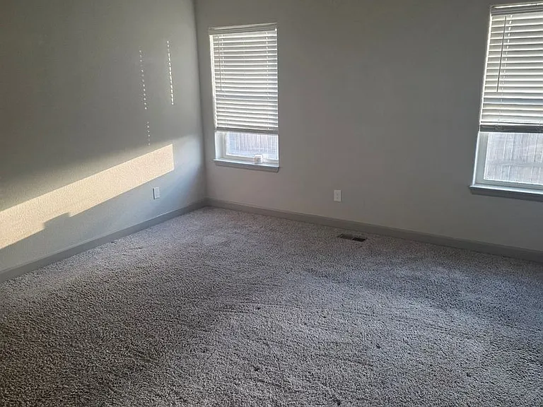 6124 Wacissa Dr — Photo 17