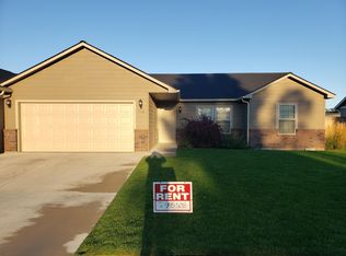 712 S 75th Ave, Yakima, WA 98908