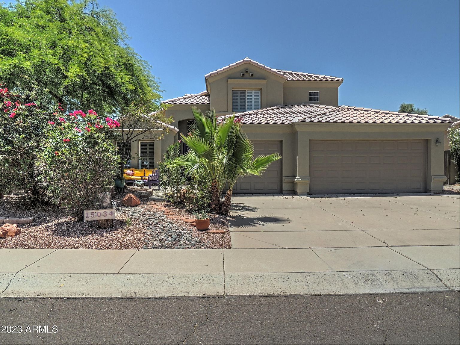 15034 S 44th Pl, Phoenix, AZ 85044 | Zillow