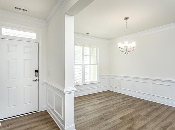 3rd image of 66 Flannel Ct #250
