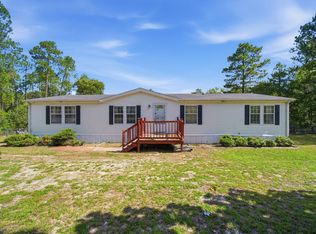 258 Rimrock Rd, Gilbert, SC 29054