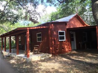 121 Crape Myrtle Dr, Bastrop, TX 78602