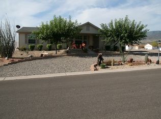 4312 W 13th St, Little Rock, AR 72204