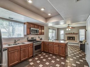 8306 W Minnezona Ave, Phoenix, AZ 85037