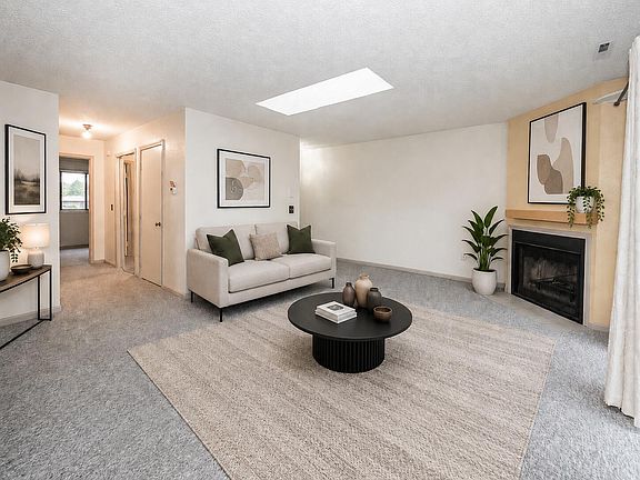 5th image of 6109 Danford Creek Dr APT 3