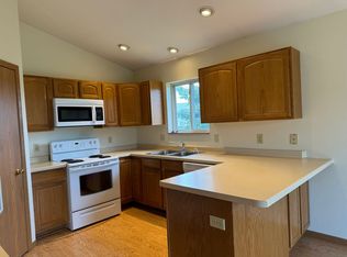 5102-4 Chadwick St, Schofield, WI 54476