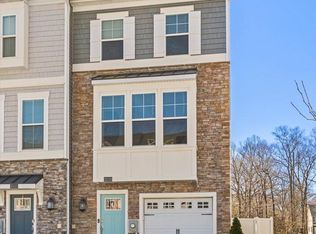 None Available, Millsboro, DE 19966