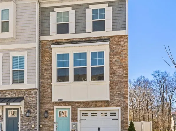 35153 Wright Way, Millsboro, DE 19966