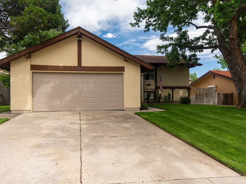 1st image of 2933 Nevermind Ln