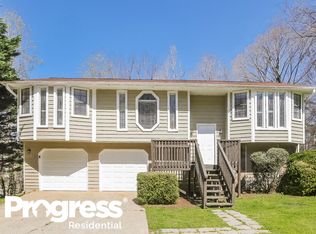 4187 Jami Ln, Snellville, GA 30039