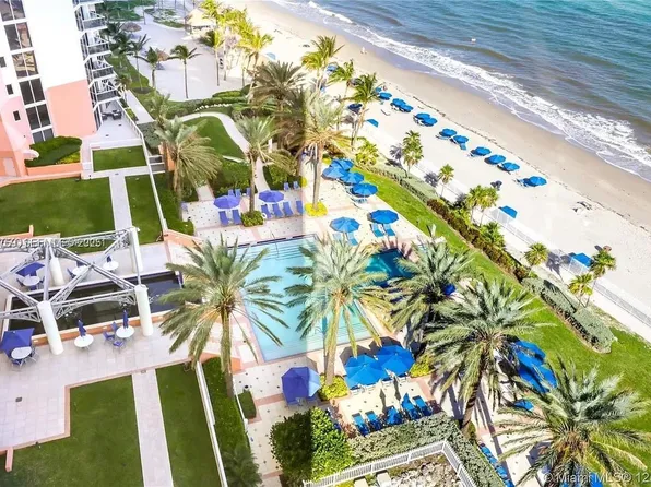 19333 Collins Ave APT 1109, Sunny Isles Beach, FL 33160