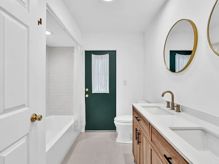 12502 Baywind Ct — Photo 28
