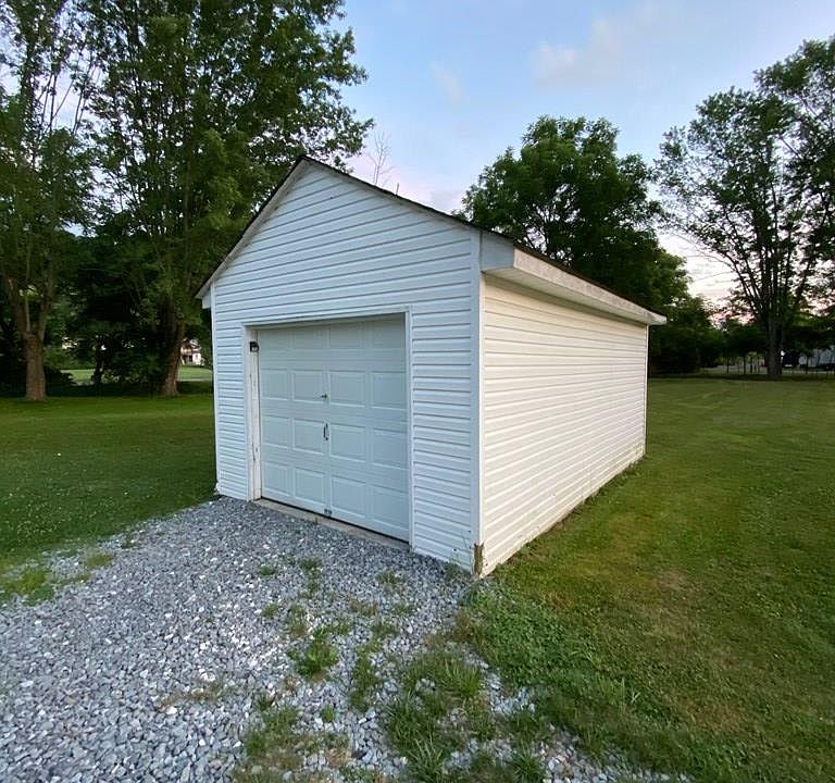 2nd image of 158 Tilley Rd
