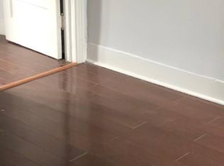 1417 N Wanamaker St, Philadelphia, PA 19131