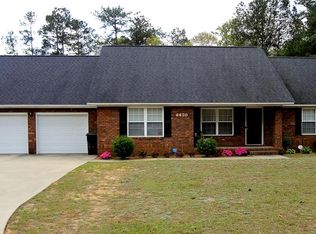4470 Patriot Pkwy, Sumter, SC 29154
