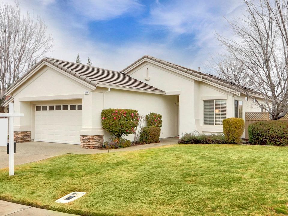 1st image of 1444 Sweet Juliet Ln