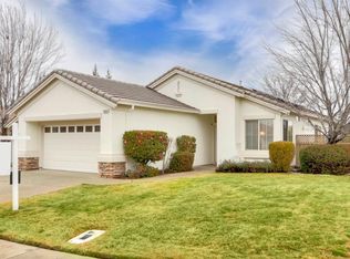1444 Sweet Juliet Ln, Lincoln, CA 95648