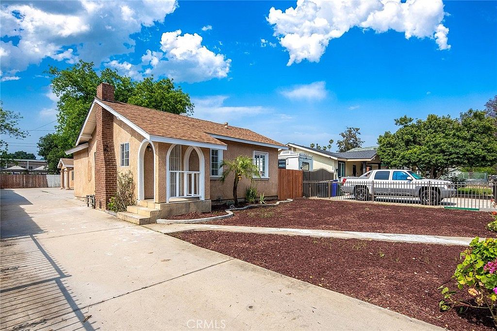 781 Laurel Ave, Pomona, CA 91768 MLS WS23106922 Zillow