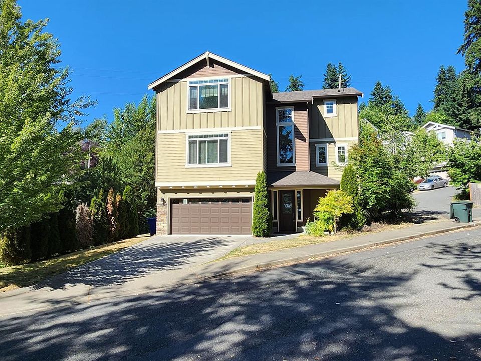 12480 NE 23rd Pl, Bellevue, WA 98005 Zillow