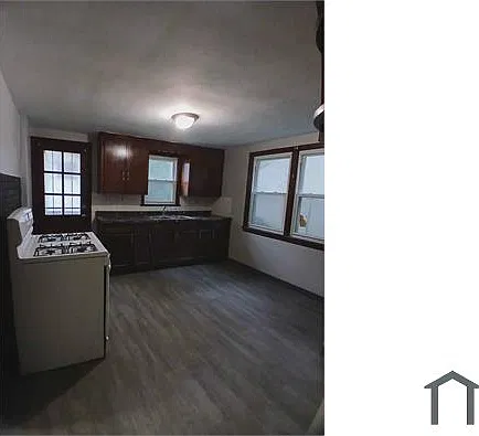 3 bed, 1950 sqft, $675 — Photo 2