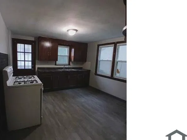 8106 Spafford Rd, Cleveland, OH 44105