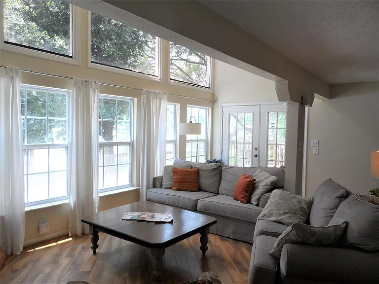 13545 Northshore Loop — Photo 22