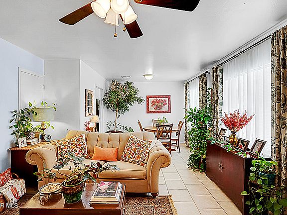 5th image of 908 Argentina St