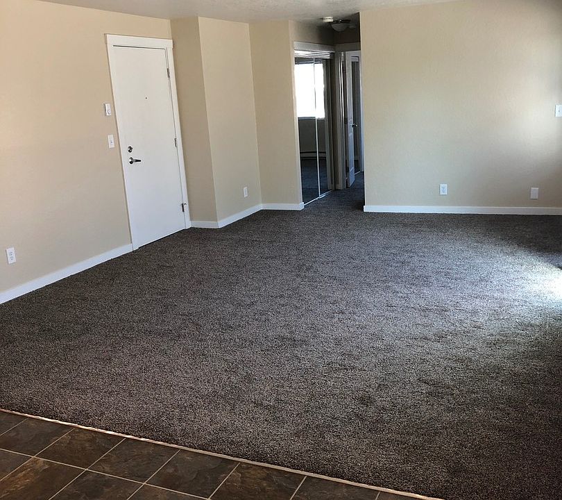1st image of 2405 NW 65th St APT 202
