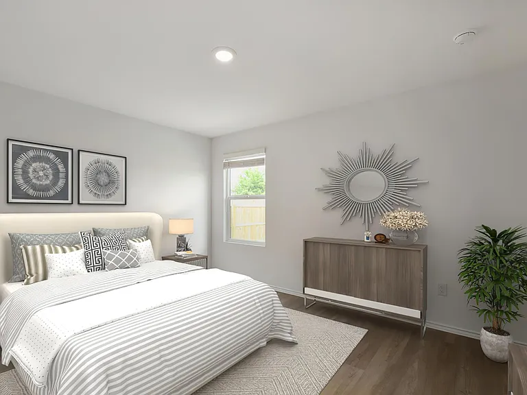 6515 Arid Way — Photo 13