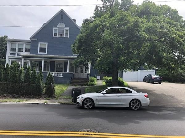 1st image of 170 Mill St #1