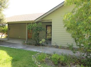 9360 Atascadero Ave, Atascadero, CA 93422