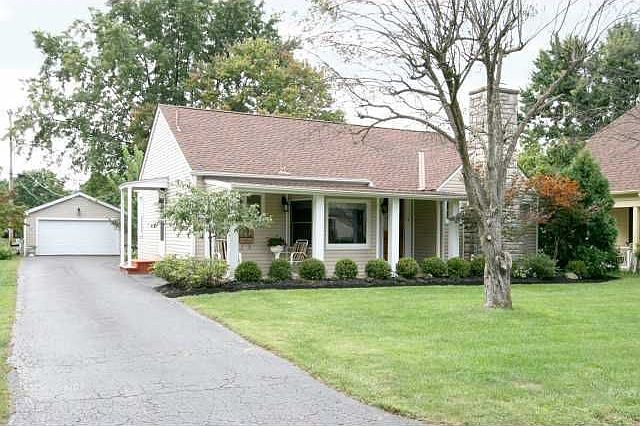 1st image of 97 E Schreyer Pl