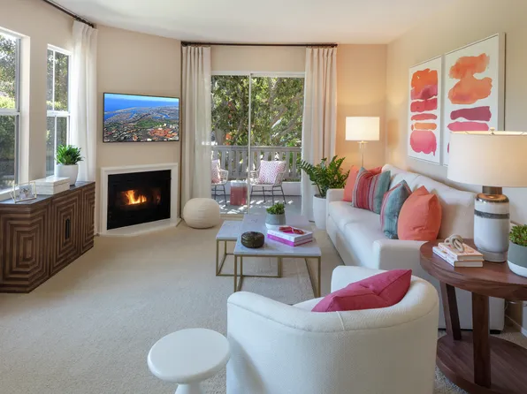 Santa Clara Apartment Homes