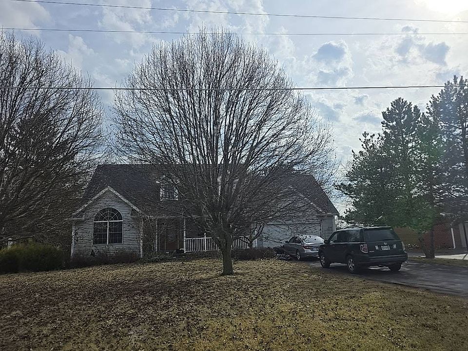 1st image of 4044 E Bluelick Rd