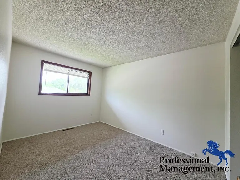 1506 Yellowstone Ave #4 — Photo 6