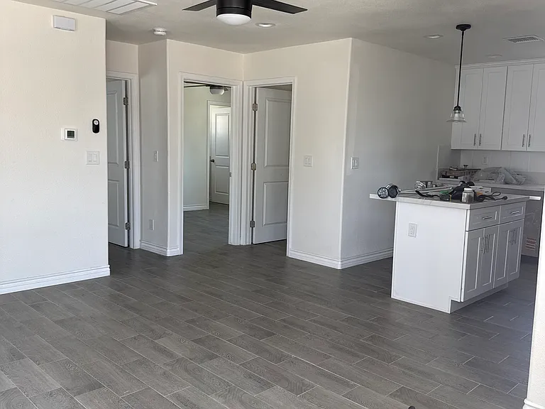 8610 Bennett Ave #2 — Photo 10