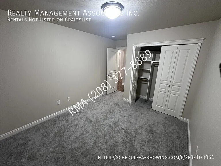 3611 N Price Way — Photo 11