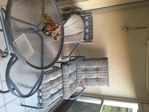 2nd image of 3178 Via Poinciana APT 104