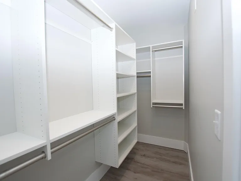 1469 Niagara St #401 — Photo 13