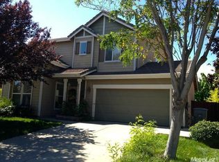6520 Powder Ridge Dr, Rocklin, CA 95765